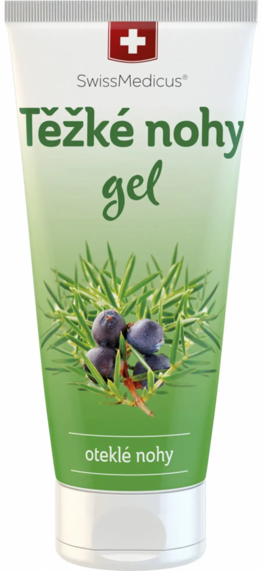 2148_TEZKE NOHY 200 ML